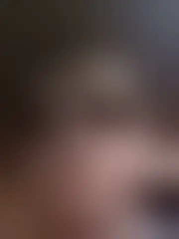 Rencontrer anstaran45456 et des femmes célibataires vers Paris Chatter avec anstaran45456 et des hommes célibataires vers Paris