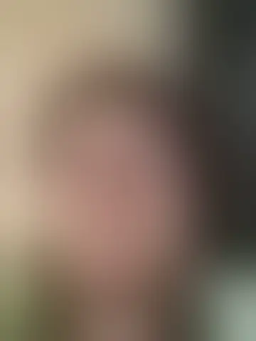 Contact anstaran58396 and singles women in rialto Chat with anstaran58396 and singles men in rialto