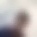 Chatten mit  anstaran77021