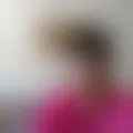 Chat with  anthony324