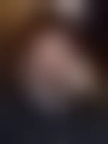 Contact anthony716 and singles women in mountain view Chat with anthony716 and singles men in mountain view