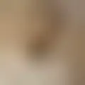 Chat with  anthonym