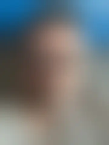 Rencontrer anthotlg et des femmes célibataires vers Saint-Nazaire Chatter avec anthotlg et des hommes célibataires vers Saint-Nazaire