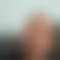 Discutir con antonio787809