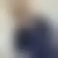 Reden mit apha15cm