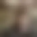 Reden mit aphomuth17375
