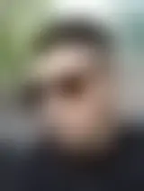 Chatea con aphomuth22659 y solteros hombres en Junípero