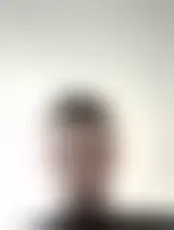 Chatter avec aphomuth32338 et des hommes célibataires vers Aix-en-Provence