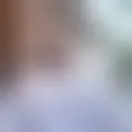 Discutere con aphomuth34404
