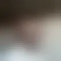 Chattare con  aphomuth40209