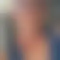 Bespreken met aphomuth71454