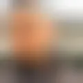 Discutere con aphomuth79094