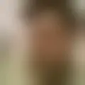 Discutir con aphomuth82947