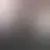 Profilo di apogan1891225325