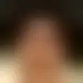 Discutir con apogan29186