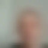 Chatten Sie mit apogan31730