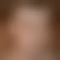 Chat with  apogan40423
