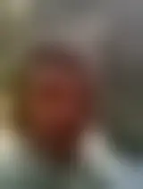 Bate-papo com apogan58803 e homens solteiras no Fátima
