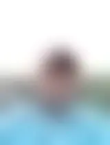 Chatea con apogan65161 y solteros hombres en La Perla