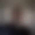 Discutere con apogan69747