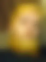 Chat met apogan78412 en singles mannen in Vaartbroek