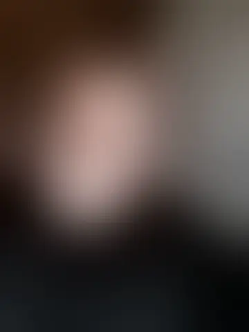 Contact apogan81421 and singles women in portland Chat with apogan81421 and singles men in portland