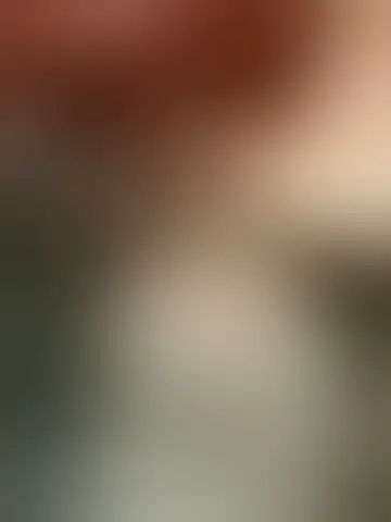 Contact aral94157 and singles women in west point Chat with aral94157 and singles men in west point