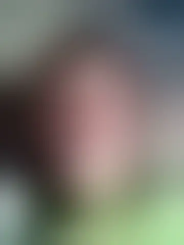 Contact aral94894 and singles women in washington Chat with aral94894 and singles men in washington