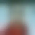 Discutere con araujo102
