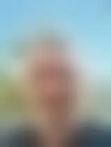 Chatter avec arfack et des hommes célibataires vers Nice