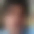 Discutir con arian421