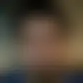 Chat with  armando729