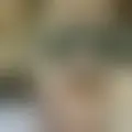 Chat with  arturo819