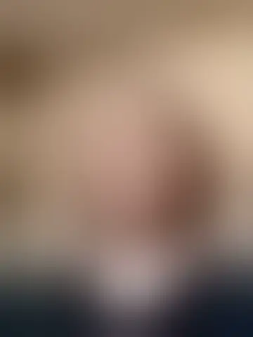 Contact ashiok and singles women in foxfield Chat with ashiok and singles men in foxfield