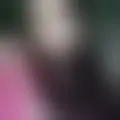 Reden mit asmostaruth21743