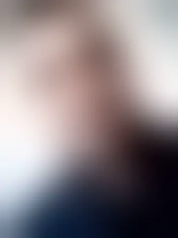 Póngase en contacto con asmostaruth4212085016 y mujeres solteras en cuautitlán izcalli Chatea con asmostaruth4212085016 y solteros hombres en cuautitlán izcalli