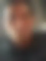 Chatea con asmostaruth61845 y solteros hombres en La Palmira