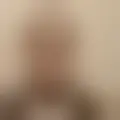 Discutir com asmostaruth73581