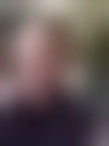 Rencontrer assdecoeur73 et des femmes célibataires vers Villeurbanne Chatter avec assdecoeur73 et des hommes célibataires vers Villeurbanne