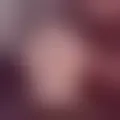Chatten met  atom_mbs