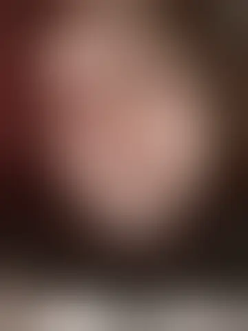 Contact atownyanggang and singles women in eastland heights Chat with atownyanggang and singles men in eastland heights