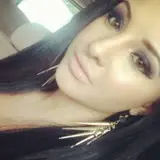 Chat met audrey30_30