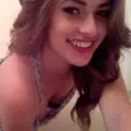 Discutere con audreyryhan_25