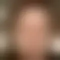 Discutir con aufrecht20