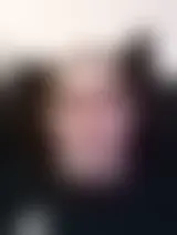 Chatter avec aurelien2802 et des hommes célibataires vers Bobigny