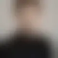Chat with  austin569