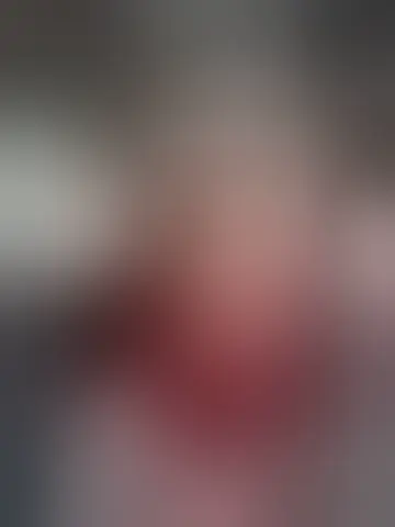 Contact axelle1111 and singles women in elmores crossroads Chat with axelle1111 and singles men in elmores crossroads