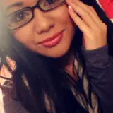 Chat med aya_19