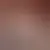Perfil de ayerfe