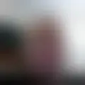 Chatten mit  azacifus31003